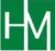 HANMEDI