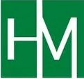 Hanmedi – Hỗ trợ khám chữa bệnh tại Hàn Quốc