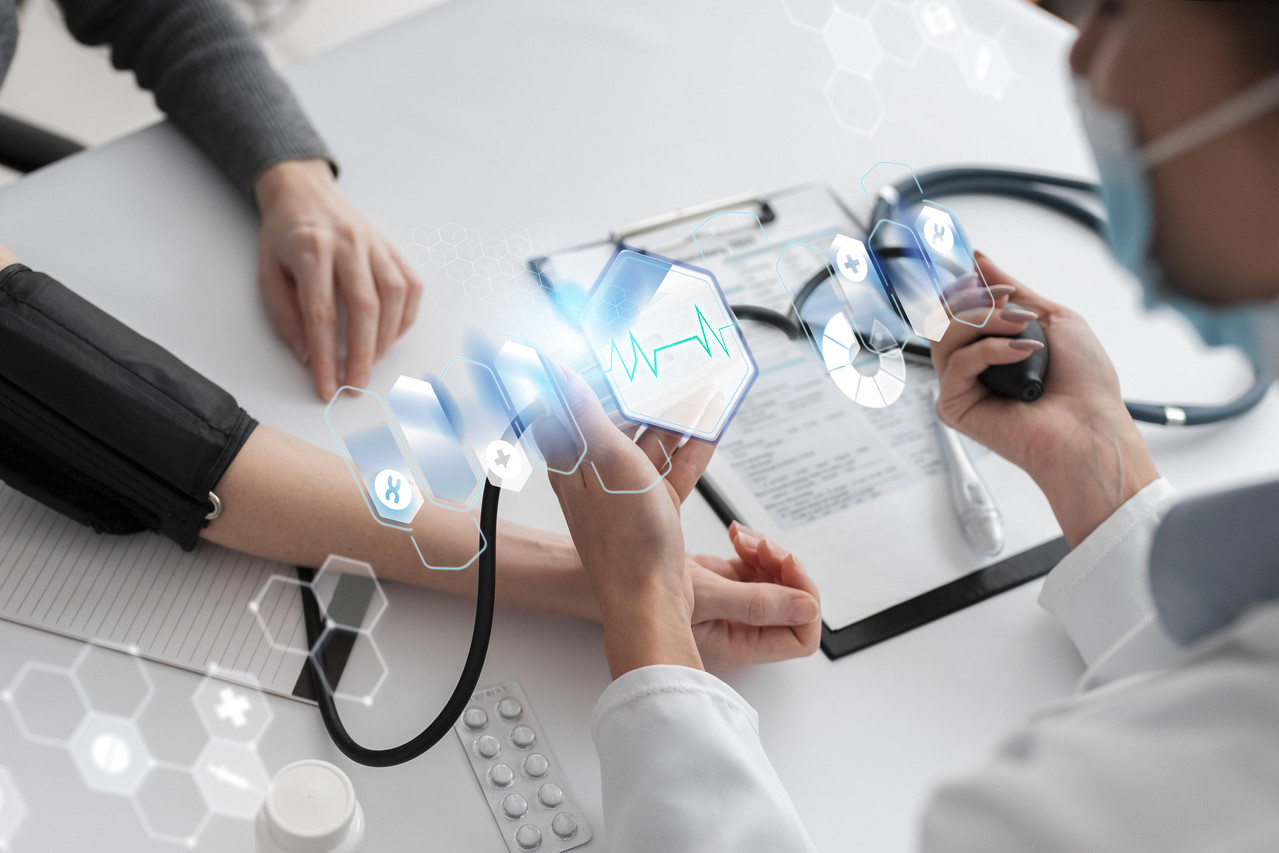 Dự trù chi phí khám chữa bệnh tại Hàn Quốc