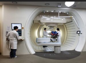 Kinh nghiệm khám chữa bệnh tại Hàn Quốc dành cho bệnh nhân Việt Nam