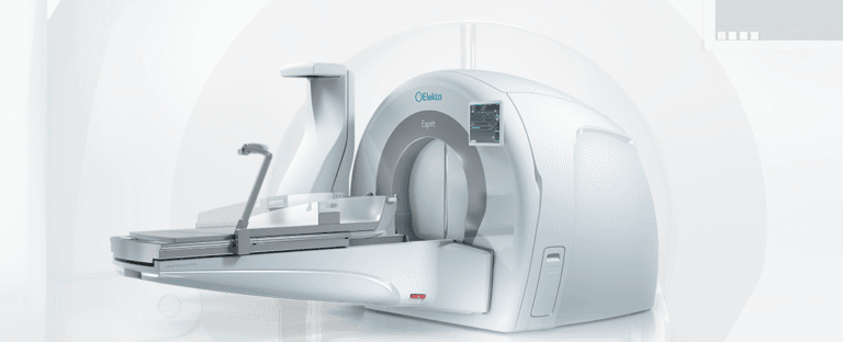 he thong gamma knife esprit tai seoul st mary hospital han quoc
