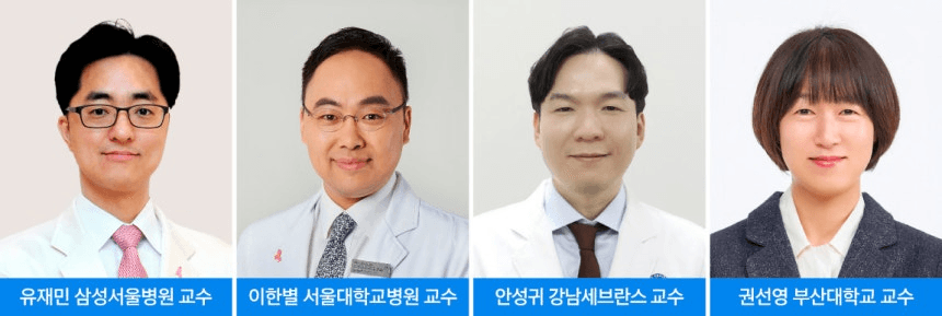 Nhóm nghiên cứu mô hình AI có khả năng dự đoán nguy cơ tái phát sau 5 năm ở bệnh nhân ung thư vú trẻ tuổi